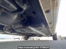 Used 2002 MT toyota succeed-van NCP51V Image[32]