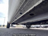 Used 2002 MT toyota succeed-van NCP51V Image[33]
