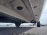 Used 2002 MT toyota succeed-van NCP51V Image[34]