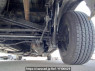Used 2002 MT toyota succeed-van NCP51V Image[36]