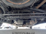 Used 2002 MT toyota succeed-van NCP51V Image[37]