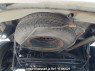 Used 2002 MT toyota succeed-van NCP51V Image[38]