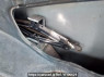 Used 2002 MT toyota succeed-van NCP51V Image[40]