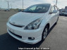 Used 2004 AT toyota wish ZNE14G Image[2]