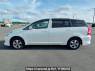 Used 2004 AT toyota wish ZNE14G Image[3]