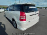 Used 2004 AT toyota wish ZNE14G Image[4]