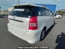 Used 2004 AT toyota wish ZNE14G Image[6]