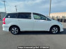 Used 2004 AT toyota wish ZNE14G Image[7]