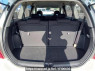 Used 2004 AT toyota wish ZNE14G Image[8]