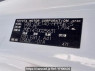 Used 2004 AT toyota wish ZNE14G Image[10]