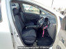 Used 2004 AT toyota wish ZNE14G Image[12]