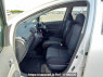 Used 2004 AT toyota wish ZNE14G Image[13]