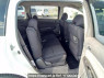 Used 2004 AT toyota wish ZNE14G Image[14]