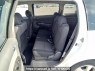 Used 2004 AT toyota wish ZNE14G Image[15]