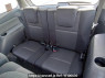 Used 2004 AT toyota wish ZNE14G Image[16]