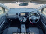 Used 2004 AT toyota wish ZNE14G Image[17]