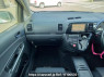 Used 2004 AT toyota wish ZNE14G Image[18]
