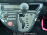 Used 2004 AT toyota wish ZNE14G Image[22]