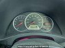 Used 2004 AT toyota wish ZNE14G Image[23]