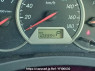 Used 2004 AT toyota wish ZNE14G Image[24]