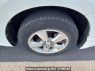 Used 2004 AT toyota wish ZNE14G Image[26]