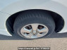 Used 2004 AT toyota wish ZNE14G Image[27]
