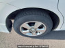 Used 2004 AT toyota wish ZNE14G Image[28]