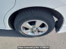 Used 2004 AT toyota wish ZNE14G Image[29]