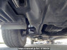 Used 2004 AT toyota wish ZNE14G Image[30]