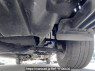 Used 2004 AT toyota wish ZNE14G Image[31]