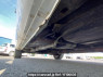 Used 2004 AT toyota wish ZNE14G Image[32]
