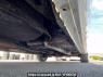 Used 2004 AT toyota wish ZNE14G Image[33]