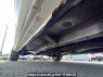 Used 2004 AT toyota wish ZNE14G Image[34]