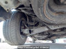 Used 2004 AT toyota wish ZNE14G Image[36]