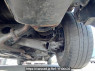 Used 2004 AT toyota wish ZNE14G Image[37]