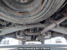 Used 2004 AT toyota wish ZNE14G Image[38]