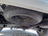 Used 2004 AT toyota wish ZNE14G Image[39]