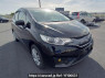 Used 2015 AT honda fit GK4 Image[0]