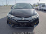 Used 2015 AT honda fit GK4 Image[1]