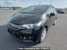 Used 2015 AT honda fit GK4 Image[2]