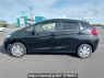 Used 2015 AT honda fit GK4 Image[3]
