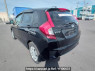 Used 2015 AT honda fit GK4 Image[4]