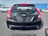 Used 2015 AT honda fit GK4 Image[5]