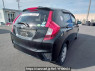 Used 2015 AT honda fit GK4 Image[6]