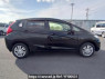 Used 2015 AT honda fit GK4 Image[7]