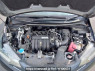 Used 2015 AT honda fit GK4 Image[9]