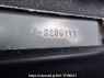 Used 2015 AT honda fit GK4 Image[11]