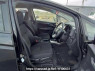 Used 2015 AT honda fit GK4 Image[12]