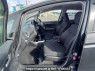 Used 2015 AT honda fit GK4 Image[13]