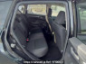 Used 2015 AT honda fit GK4 Image[14]